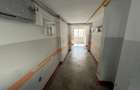 Apartament cu 3 camere decomandat în Peco - 2