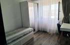 vand apartament 3 camere - 1