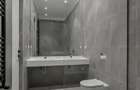 Apartament cu 2 camere în Tunari - 9