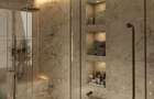 Apartament cu 2 camere în Tineretului - 4