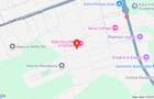 Apartament 3 camere baneasa650euro - 1 Apartament 3 camere baneasa650euro - 1
