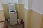 Apartament cu 2 camere decomandat în Nord - 7
