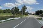 Teren 1.000 mp Lipova? (Vaslui) La Strada Principala (DJ) Acte Gata! - 3