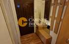 Apartament cu 3 camere semidecomandat în Alexandru cel Bun - 5