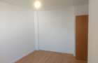 Apartament cu 2 camere în Băneasa - 6