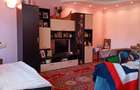 Casă cu 5 camere cu Teren 700 Mp în Goranu - 6