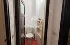 Apartament cu 7 camere semidecomandat în 13 Septembrie - 18