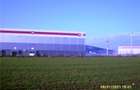 Teren intravilan Com. Domnesti - 2