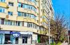 Apartament remodelat pe Soseaua Nicolae Titulescu! - 1