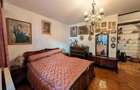 Apartament cu 3 camere decomandat în Rahova - 8