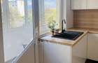 Apartament cu 3 camere decomandat în Între Lacuri - 6