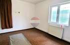 Casă la sol 4 camere cu teren de 299 mp, pret de apartament, zona Sega