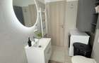 3 Camere + Mansarda + Curte - ai tot ce vrei intr-un singur loc - 9