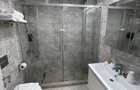 apartament de inchiriat mamaia solid butoaie - 7