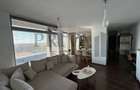 Penthouse 2 camere, 60 mp, etaj 7, Uranus Plaza - 3