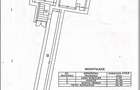 Casă individuală cu 5 camere cu Teren 548 Mp în Cișmigiu - 13