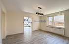 Spatiu Birou premium cu gradina proprie, zona Centrala - 1