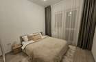 Apartament 2 camere, spatios, Bulevardul Metalurgiei - Loc de parcare - 10