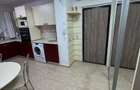 Apartament 3 camere, parter, mobilat, Ozana, 8 min metrou - 11
