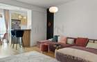 Apartament cu 3 camere decomandat în Aviației - 1