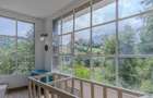 Hotel/Pensiune, de 25.71430015564 mp, în Bran - 27