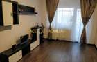 3 Camere de inchiriat | Lujerului | Metrou | Petfriendly - 2