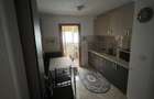 Apartament cu 2camere pentru inchiriere - 1
