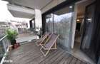 Apartament cu 3 Camere Modern ?i Luminos One Floreasca Lake - 1