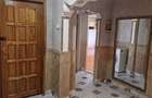 Apartament 4 camere Debarcader - 1