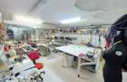 Spatiu Comercial 80mp Capitol - Parter+Subsol - 1000 euro - 11