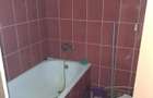 oferta vand garsoniera in oradea - 1