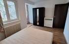 Apartament cu 3 camere decomandat în Calea Victoriei - 3