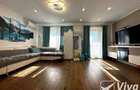 Apartament cu 3 camere semidecomandat în Lunca Cetățuii - 1