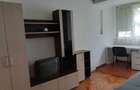 Inchiriez apartament 2 camere Rogerius - 3
