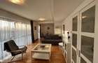 Apartament 2 camere de inchiriat in Complex Rezidential -550 Euro - 1