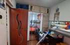 Apartament cu 2 camere semidecomandat în Antiaeriană - 1