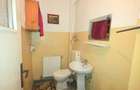3 camere, decomandat, bulevardul Roman Mu?at, etaj 1 - 6
