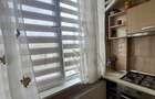 Apartament cu 3 camere decomandat în Aradului - 7