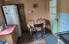 Casa de vanzare Domne?ti Arge? - 3