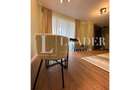 Apartament cu 3 camere semidecomandat în Barbu Văcărescu - 5