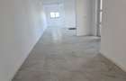 Jumatate de duplex modern - construit cu materiale de calitate - 11