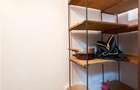 Apartament cu 2 camere decomandat în Zorilor - 2