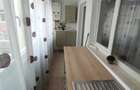 Apartament 3 camere, 67 mp, zona 1 Mai - 7