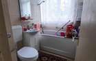 2 camere semidecomandat parter Gara - 5
