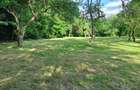 Teren de 3700 mp, în Porumbacu de Sus - 4