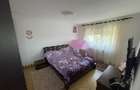 Apartament cu 3 camere decomandat în Inel II - 11