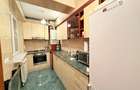 Apartament cu 3 camere decomandat în Floreasca - 4