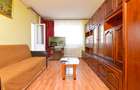 Apartament cu 3 camere decomandat în Obor - 1