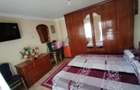 Casă cu 5 camere cu Teren 572 Mp în Central - 19