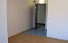 Apartament 1 camera, Vatra Luminoasa, 21mp - 10